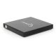 GEMBRID Eksterni Čitac-rezač DVD-USB-02 - 4377