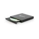 GEMBRID Eksterni Čitac-rezač DVD-USB-02 - 4377