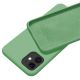 Futrola Soft Silicone Green IPHONE MCTK5- XS Max - 42394