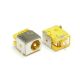 DC konektor za laptop Acer Aspire 4736 4736Z 4736G 4736ZG 5410 5810 7730 - 4736dc