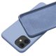 IPHONE Futrola Ultra tanka MCTK5- X/XS, ljubičasta - 42391