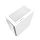 RAIDMAX Kuciste Vector V219 ARGB White, V219WF - EP2986856