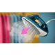 Pegla Philips 2000 DST2030/90 2000W/25gr/keramika - EP2988079