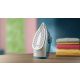 Pegla Philips 2000 DST2030/90 2000W/25gr/keramika - EP2988079