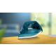 Pegla Philips 2000 DST2030/90 2000W/25gr/keramika - EP2988079