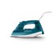Pegla Philips 2000 DST2030/90 2000W/25gr/keramika - EP2988079