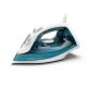 Pegla Philips 2000 DST2010/90 2000W/25gr/keramika - EP2980301