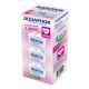 AQUAPHOR Uložak B25 Mg, komplet 3 kom - 4744131011905