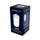 AQUAPHOR Uložak J.Shmidt A500 (JS 500) - 4744131012858