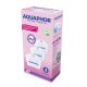 AQUAPHOR Uložak 3/1 Maxfor Mg - 4744131014265