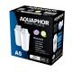 AQUAPHOR Uložak A5 komplet 2 komada - 4744131014555