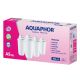 AQUAPHOR Uložak A5 Mg komplet 4 komada - 4744131017099