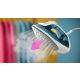 Pegla Philips 2000 DST2010/90 2000W/25gr/keramika - EP2980301
