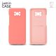 JUST IN CASE 2u1 Extra case MIX PLUS paket pink za Poco X3 Pro - MIXPL411PK