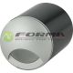 FORMA Ugradna lampa LED 3W S5310 4000K - 002050