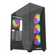 DSCL Gejmerski Računar AMD Ryzen 7 5700 16GB 1TB SSD RTX5060 - EP2993576