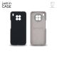 JUST IN CASE 2u1 Extra case MIX PLUS crni paket za Honor 50 Lite - MIXPL421BK