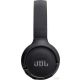 JBL Bežične slušalice TUNE 520BT, crna - 175937