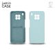 JUST IN CASE 2u1 Extra case MIX PLUS zeleni paket za Honor 50 Lite - MIXPL421GN
