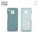 JUST IN CASE 2u1 Extra case MIX PLUS zeleni paket za Honor 50 Lite - MIXPL421GN