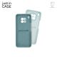 JUST IN CASE 2u1 Extra case MIX PLUS zeleni paket za Honor 50 Lite - MIXPL421GN