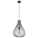 RABALUX Visilica Zille E27 40W - 4754