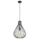 RABALUX Visilica Zille E27 40W - 4754