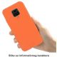 Futrola UTC Ultra Tanki Color silicone Orange XIAOMI MCTK4- Redmi 9T/9 Power - 42355