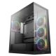 DSCL Gejmerski Računar AMD Ryzen 9 7900X 32GB 2TB RTX 5070 - EP3012921