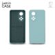 JUST IN CASE 2u1 Extra case MIX PLUS paket zeleni za Honor 50 - MIXPL422GN