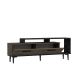 HANAH HOME TV komoda Niva, braon - 475OLV1402
