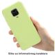 Futrola UTC Ultra Tanki Color silicone Green XIAOMI MCTK4- Redmi Note 8T - 41256