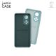 JUST IN CASE 2u1 Extra case MIX PLUS paket zeleni za Honor 50 - MIXPL422GN