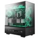 DSCL Gejmerski Računar Intel Core i7-12700F 32GB 2TB SSD RTX5070 - EP3021947