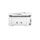 HP OfficeJet Pro 7720 Wide Format All-in-One Printer (Y0S18A) - 47730