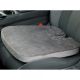 MemoForm Relax sedalni jastuk 387829 - F952