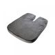 MemoForm Relax sedalni jastuk 387829 - F952