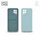 JUST IN CASE 2u1 Extra case MIX PLUS paket zeleni za Realme 8 - MIXPL442GN