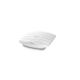 TP LINK EAP225 Wi-F/AC1350/867Mbps/450Mbps/1x GLAN/4x interna antena - 47780