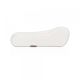 MemoForm Anatomski jastuk Grande Memory 40x60    136397 - G001
