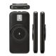 Power Bank Rivacase VA2606 10000mAh Fast 15W - EP3326082