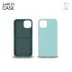 JUST IN CASE 2u1 Extra case MIX PLUS paket zeleni za iPhone 13 - MIXPL104GN