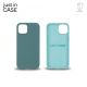 JUST IN CASE 2u1 Extra case MIX PLUS paket zeleni za iPhone 13 - MIXPL104GN