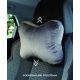 MemoForm Relax vratni X jastuk 387096 - F428