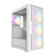DSCL Gejmerski Računar Intel Core i5-10400F 16GB 512GB SSD RTX 5050 - EP3064181