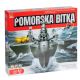 MAGAZA Društvena igra Pomorska bitka SR 007-44 - 47866