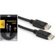 GEMBIRD CC-DP2-5M DisplayPort na DisplayPort digital interface kabl 4K 5m - 42549