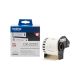 DK-22251 Kontinuirana traka 62mm x 15.24m - B751