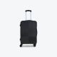 SEANSHOW Kofer Hard Suitcase 50cm U - 478A-01-20