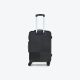 SEANSHOW Kofer Hard Suitcase 50cm U - 478A-01-20